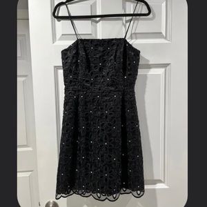 Lilly Dress size 2